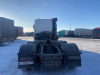 КамАЗ 65206 6x4 Седельный тягач 65206-005-87 — Б/У, 2019 г.
