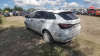 LADA Comfort 24 1.8 122hp AT — Б/У, 2024 г.