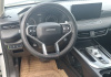 HAVAL Elite 1.5 7DCT 2WD — Б/У, 2024 г.