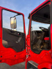 SANY SYG5370 8x4 Автобетононасос SYG5370THB 490C-10 — Б/У, 2023 г.