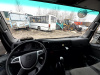 КАМАЗ 43082 4x2 Рефрижератор — Б/У, 2024 г.