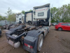FOTON BJ4189Y6ADL-06 — Б/У, 2023 г.