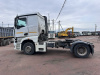 КамАЗ 54901 4x2 Седельный тягач 54901-94 — Б/У, 2022 г.