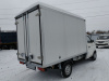 KYC T3 Промтоварный SC1031TMD51 — Б/У, 2023 г.