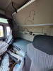 MAN TGX 4x2 Седельный тягач 18.500 4Х2 BLS — Б/У, 2018 г.