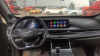 CHERY Elite 1.5T 147 CVT — Б/У, 2023 г.