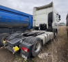 DAF XF — Б/У, 2021 г.