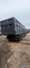 Shacman (Shaanxi) SX 8x4 Самосвал SX331863366 — Б/У, 2023 г.