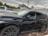 Infiniti QX80 5.6 4WD — Б/У, 2017 г.