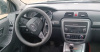 Sollers Base 2.0 MT 4WD — Б/У, 2025 г.