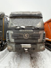 Shacman (Shaanxi) SX 8x4 Самосвал SX33186V366 — Б/У, 2023 г.