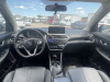 CHANGAN LX 1.5 5DCT (I поколение) — Б/У, 2023 г.