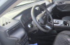 HAVAL Elite 1.5 7DCT 2WD — Б/У, 2023 г.