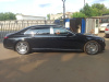 Mercedes-Benz Maybach 580 4MATIC Maybach — Б/У, 2023 г.