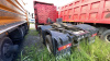 DAYUN CGC4250 6x4 Седельный тягач (Газовый двигатель) — Б/У, 2022 г.
