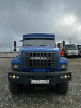 Ural 3255 6x6 Вахтовый автобус 32551-5013-71 — Б/У, 2020 г.