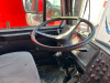 МАЗ 6317* 6x6 Самосвал — Б/У, 2022 г.