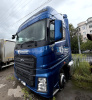 FORD CCK1 — Б/У, 2020 г.