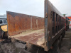 Shacman (Shaanxi) SX331863366 — Б/У, 2022 г.