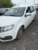 LADA LARGUS Classic 1.6 90hp 5MT — Б/У, 2024 г.