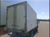 Isuzu ELF 7.5 Изотермический/рефрижератор ELF KV100 — Б/У, 2024 г.