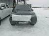 LADA Niva Travel Comfort'22 1.7 80hp 5MT — Б/У, 2022 г.