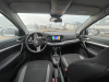 LADA Comfort 24 1.8 122hp AT — Б/У, 2024 г.