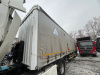 ICE BEAR TDZ9401XXY — Б/У, 2024 г.