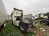 Foton AUMAN 4x2 Седельный тягач BJ4189SLFKA — Б/У, 2023 г.