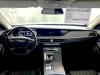 GENESIS 5.0 T-GDI 8AT 4WD — Б/У, 2021 г.