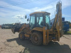 Lovol FLB468 Экскаватор-погрузчик FLB468-II — Б/У, 2024 г.