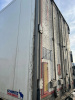 Schmitz Cargobull SKO24 Полуприцеп изотермический/рефрижератор SKO 24/L — Б/У, 2019 г.
