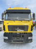 МАЗ 64A028 6x4 Седельный тягач 64А028-570-020 — Б/У, 2023 г.