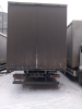 WANSHAN ALTAI Аrgut 4x2 Бортовой GREEN — Б/У, 2024 г.