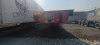 SINANLI TANKER ST4 Полуприцеп тяжеловоз 4 оси ST4FLF — Б/У, 2023 г.