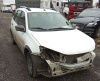 LADA Comfort Light 1.6 106hp 5MT — Б/У, 2023 г.