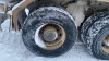 Howo ZZ 6x4 Самосвал ZZ5327GJBN3847E — Б/У, 2021 г.