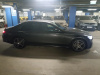 Mercedes-Benz E-CLASS — Б/У, 2025 г.