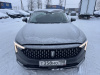 FAW Bestune B70 Control 2.0 AT — Б/У, 2023 г.