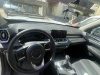 GREAT WALL Comfort 2.0d 6MT 4WD (I Поколение) — Б/У, 2023 г.