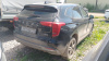 HAVAL Elite 1.5 7DCT 4WD — Б/У, 2023 г.