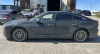 FAW Bestune B70 1.5 AMT Enjoyment — Б/У, 2023 г.