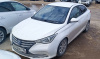 CHANGAN LX 1.5 5DCT (I поколение) — Б/У, 2023 г.