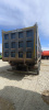 FAW J6 6x4 Самосвал CA3250P66K24T1E5 — Б/У, 2022 г.