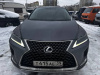 Lexus RX300 Premium — Б/У, 2020 г.