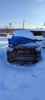 Great Wall POER Premium 2.0d 8AT 4WD — Б/У, 2024 г.