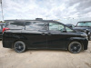 Toyota ALPHARD Executive Lounge 3.5 АКП — Б/У, 2020 г.