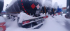 УралСпецТранс 946517-B1-04 (Битумовоз) — Б/У, 2024 г.