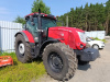 MCCORMICK X7.623 Трактор X7.623 P6-Drive — Б/У, 2023 г.