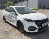 OMODA Life 1.5 CVT (I Поколение) — Б/У, 2024 г.